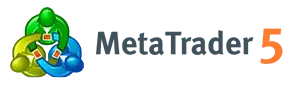 mt5-logo