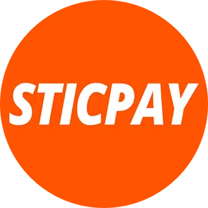 STICPAY