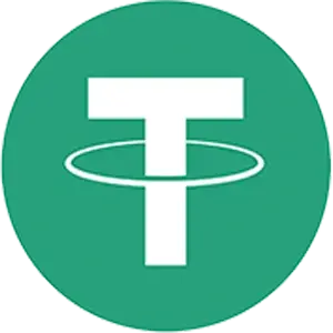 tether