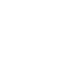 core values core values