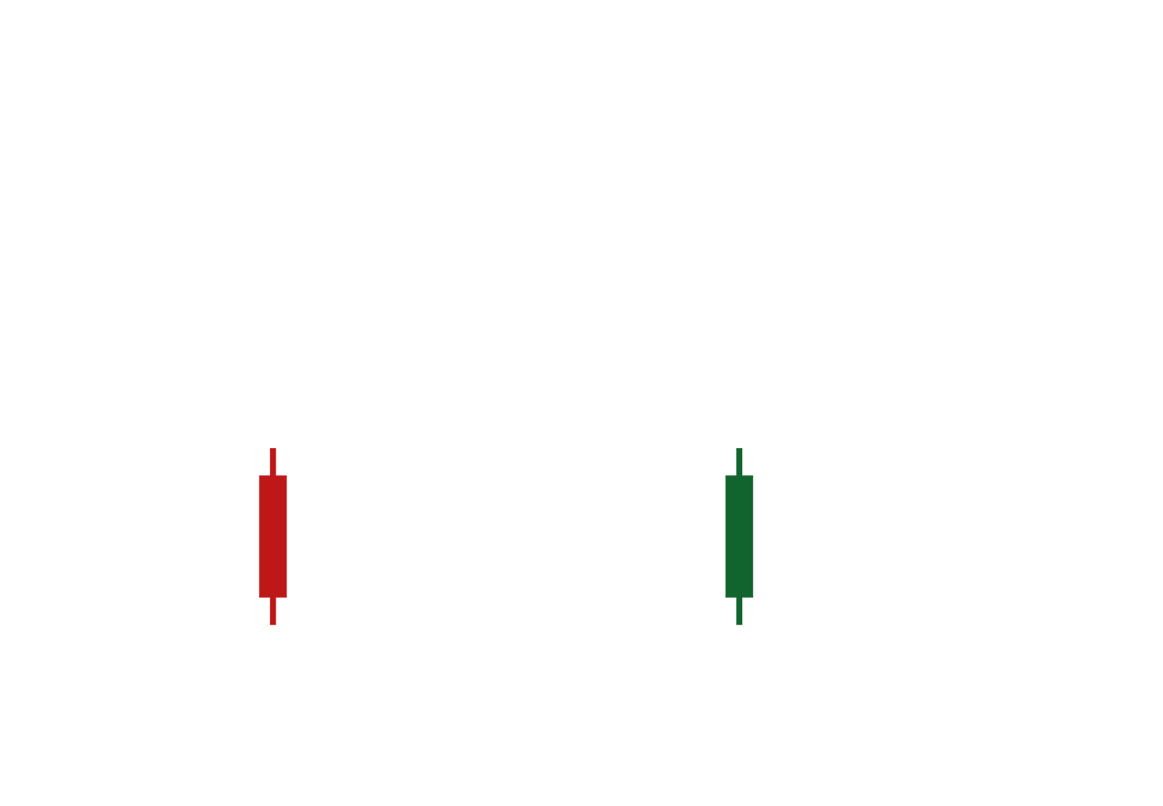 logo for footer logo for footer